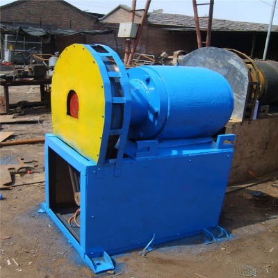 �����׹ܿs�^�C�N�� �İ�ĥ��늄ӿs�^�C ȫ�Ԅ�ƽ�ڿs�ܙC