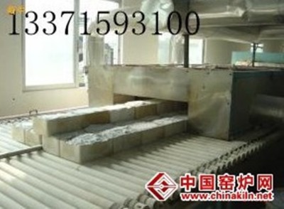 �����늲���݁���G�t�������X݁���t