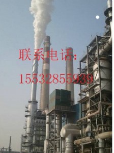 10��15��20��偠tsncrÓ���O(sh��)��Ͷ������X