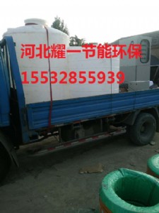 ���ɽ�����D�G����Ó���ķ���