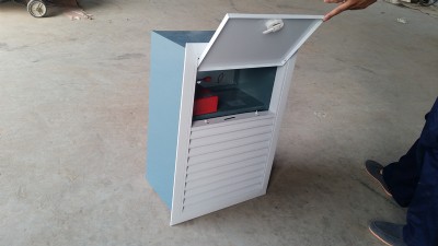 ��ͨ����(y��ng)늄�(d��ng)�������L(f��ng)�� 늄�(d��ng)�������L(f��ng)��