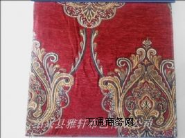 ����(y��ng)�Wʽ�����Ӻ񴰺��͏d����