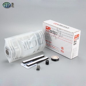 �����ˮ�Ӿ��� ·����ˮ�Ӿ��� ��ˮ�Ӿ�ע�z