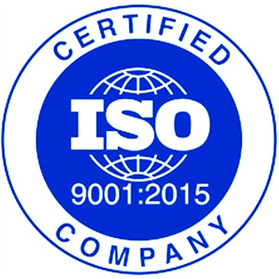 �����Gɫ�ЙC�r�aƷ�J�CԔ���k��