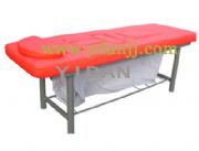 ������޹��|��޹���w��|Ѭ������޹��