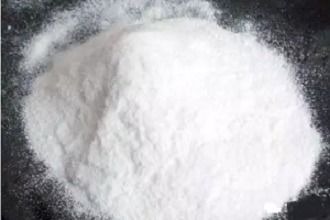 �@��Һ�Ã����x�Ӿۺ��ｵճ��XY-27