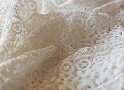 ˮ���ٽz��߅���� �����¿��߲����wˮ�ܴ��C �ߙn��