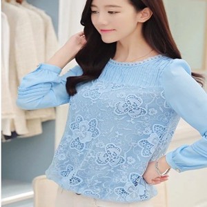 ����ţ�̽zˮ�ܻ�߅�M�� �r��Ů�b���Cˮ������