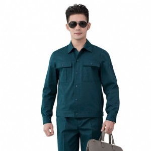 �����L�乤�������b��ʲôҪ�x��õďS��