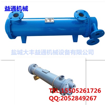 ��ʽ��s��gll-20 br��ʽ�Q����  glc��ˮ��s��