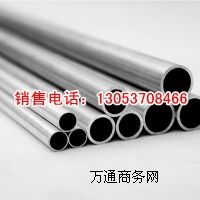 �X�A��|�X����|�����X��