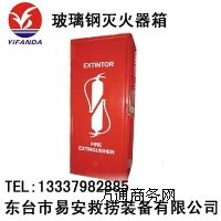 ����䓜������,���Ü���������������