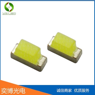 0603��(c��)���ɫ�NƬled�l(f��)����O�� �~֧��0603��(c��)��l(f��)��