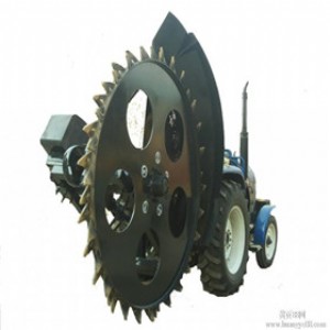 �r�ÙCе�A�P�_�ϙC �ӹ������_�ۙC ���@�����ڜϙC