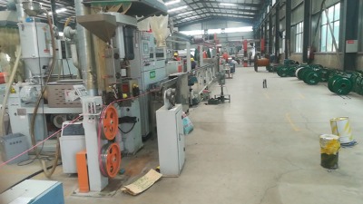 ���a(ch��n)�����|���x�ͺ��ϏS��