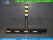 464PE�̶���ʾ������ͨ������ʾ���������ƾ�ʾ���N��