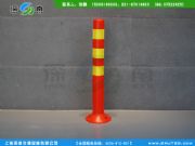 451��ȫ��ʾ��(bi��o)־����������PVC������