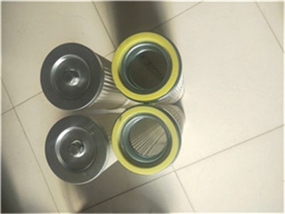 ������˹�@�C���m�Vо3222188161