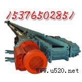 ��ú�C ȫ�Ԅ���ú�C BH30��ú�C(�D)