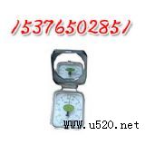 ܉��Ӌ ָ�ʽ܉��Ӌ ��(sh��)�@ʽ܉�ر�(�D)