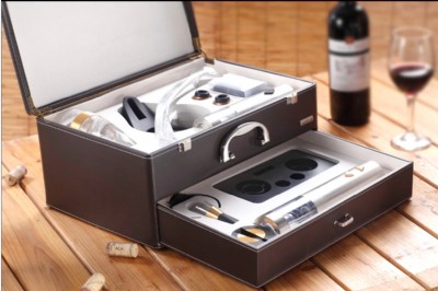 һ�׼t�ƾƾߣ��ƾ߶��ƌ��ң��ƾ�Ʒ�ƣ����¾ƾߣ��YƷ�ƾ�