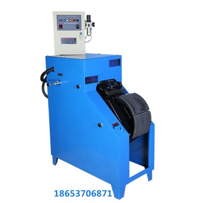 �x܇Ƭ�޳��C(j��) 늿ؚ���PƬ�C(j��) ������܇�PƬ�C(j��)