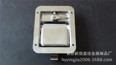 ӯ���N�ۺ����i/늹��i/��܇���/���؛܇���