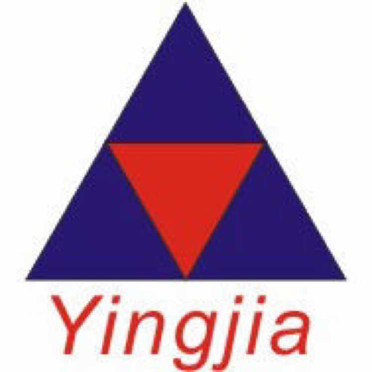 ����03116���i ���P䓺��i ��ʽ؛܇���i ܇�T���i