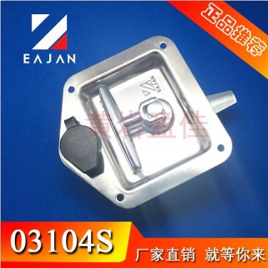 ӯ�� ���P䓺��i t���i܇�����T����i