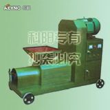 ����ɽ�|��ꖽն���̿�C�ն��ư��C���