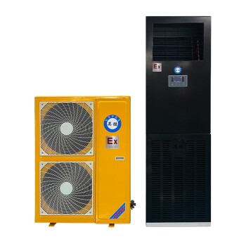 ��꠹�ʽ�������{(di��o)5ƥ