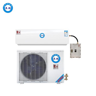 �㽭��ˎ�S�ڒ�ʽ�������{(di��o)