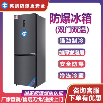 ������������ �p�T�p�ط�������