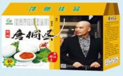 ��ͩ�� ���� �ƺ��خa ����خa �Y���b30ö �r��98Ԫ