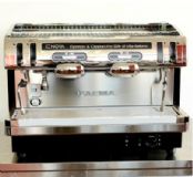 FAEMA�w�RENOVA A2�p�^��ʽ���Ԅӿ��șC�M��