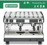 Rancilio�m����WClasse 7�p�^늿ذ��Ԅӿ��șC