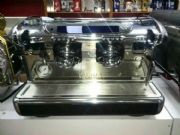 FAEMA�w�REmblema A2�p�^늿ذ��Ԅӿ��șC