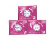 ɽ�|�l(w��i)����r�񣬞I���u(y��)�õ��l(w��i)��������(y��ng)�����]