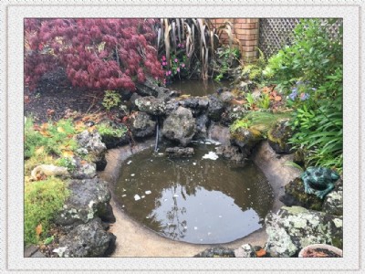 ��(j��)�ϼ�ɽ�~�؝�(j��)�ϼ�ɽˮ�؝�(j��)���\�����O(sh��)Ӌ(j��)