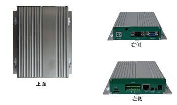 �V�����@���ؙC