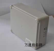 ��������GPS/����GPS/����܇GPS��λ�O�ع���ϵ�y