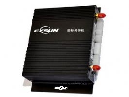 �����㽭GPS/��ˮGPS/������܇GPS��λ�O�ع���