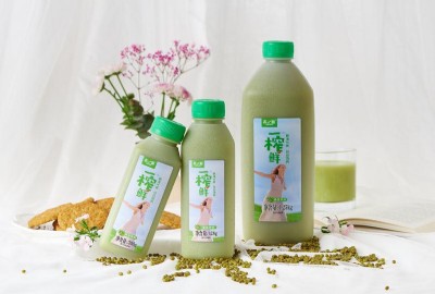 �д������� �����ּZ�B���G����� ԭ�b�I�B�G����� �G��֭