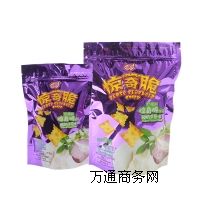 100�ˡ�230���������[ζ�@���Ƀ|��ʳƷ