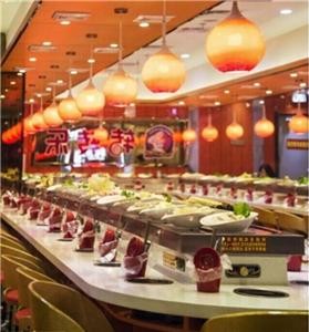 ���ػ��D���ݔ�͎� ���D����O�䌣�I����