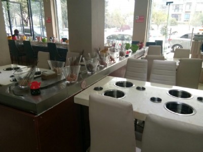 ��(n��i)�ɹŻ��D(zhu��n)�ͻ���O(sh��)�� ���D(zhu��n)����O(sh��)�� �S��ֱ�N