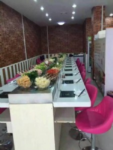 �ؑcС����O(sh��)���N�ۏS��