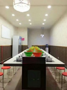 ��ɽ���D����O����ɽ���ݔ�;����l�r��