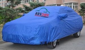 ����������܇�����l������܇܇��