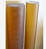 �M��PSU�A�����M��PSU���ģ��M��PSU����